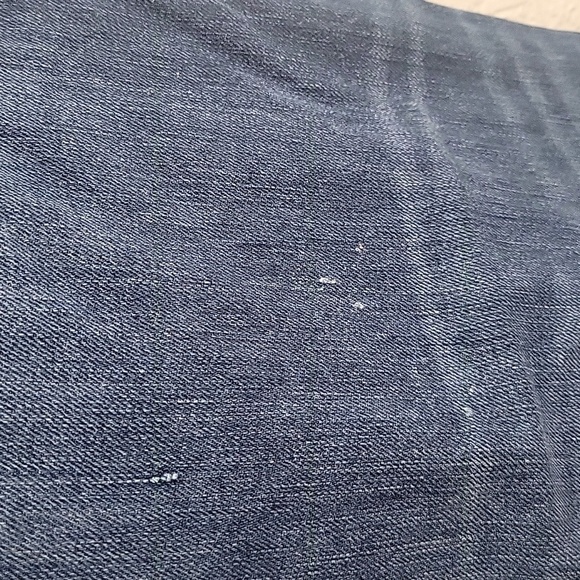 Carhartt relaxed boot mens 38 x 30 jeans - Picture 11 of 14